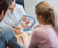 infertility infertility treatment