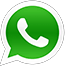 whatsapp communication