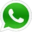 whatsapp communication