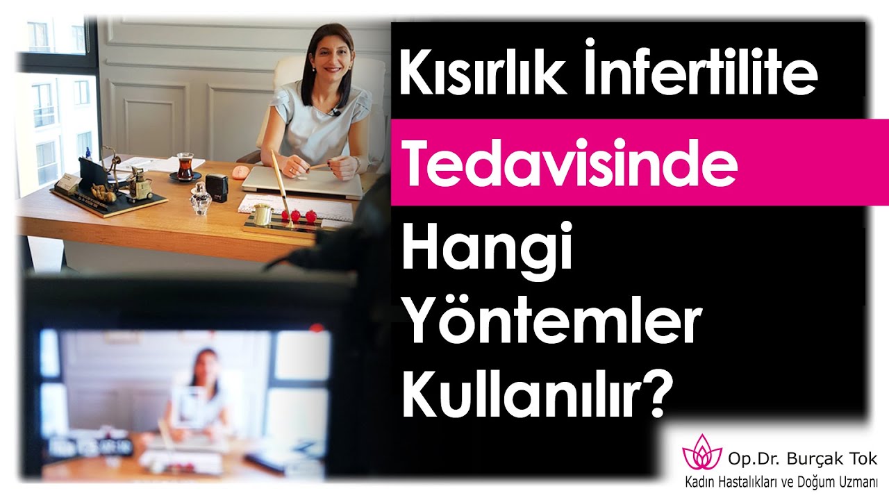 Rus porno Porno aktrisa Chessi Mur fotosurati