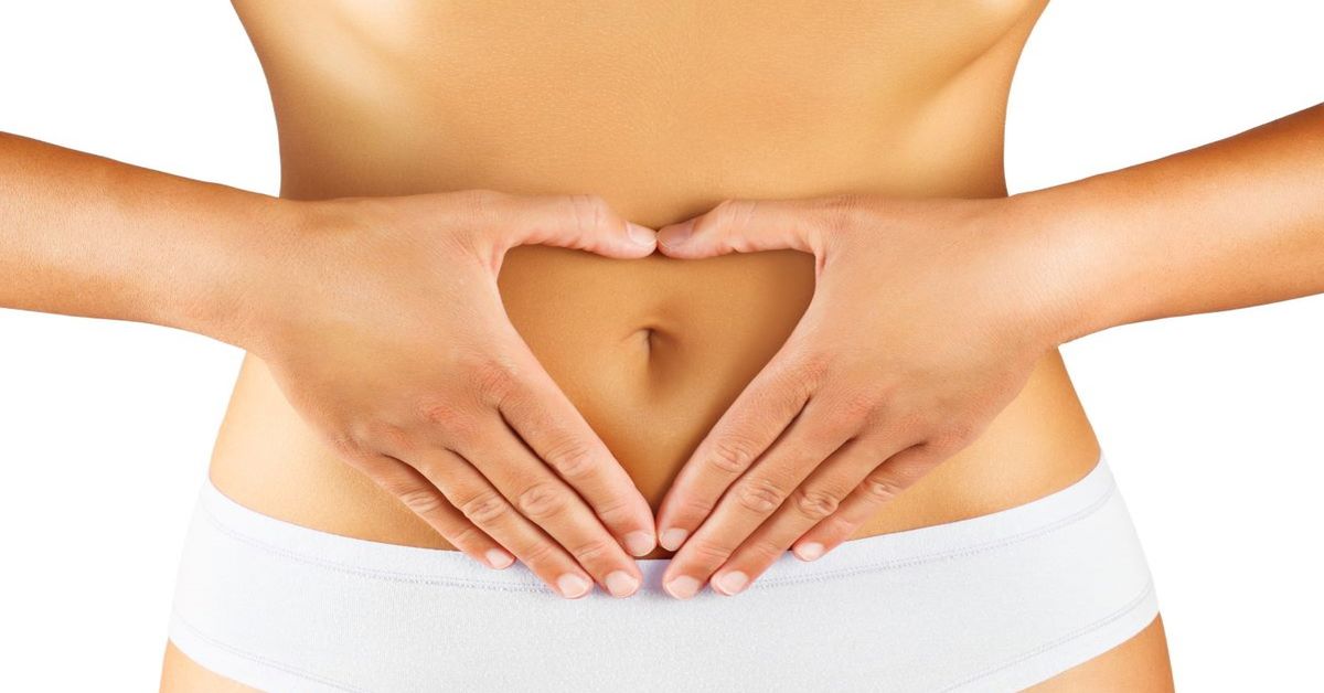 Why Does Vaginal Prolapse Occur? Why Does Vaginal Prolapse Occur?