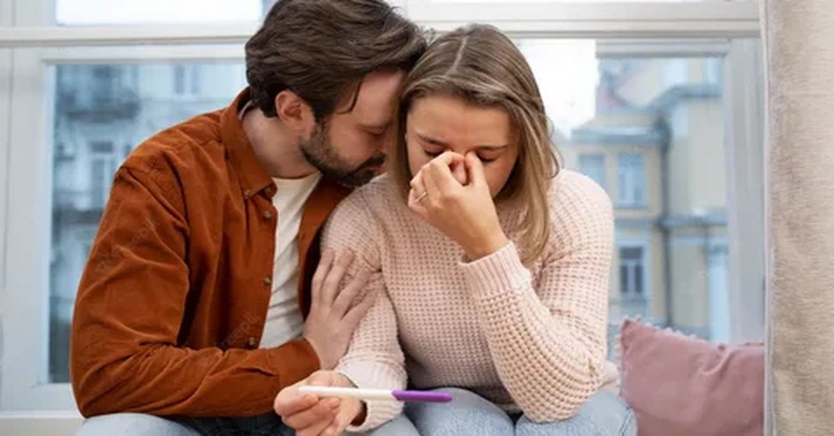 Как лечить бесплодие? Как лечить бесплодие?