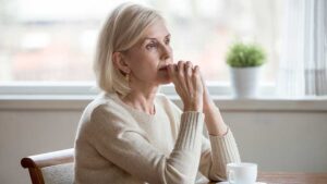 What are the Effects of Menopause?