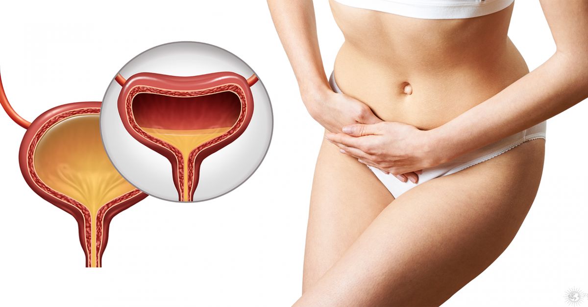 ما هو هبوط المهبل؟ ما هو هبوط المهبل؟