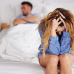What is Painful Sexual Intercourse?