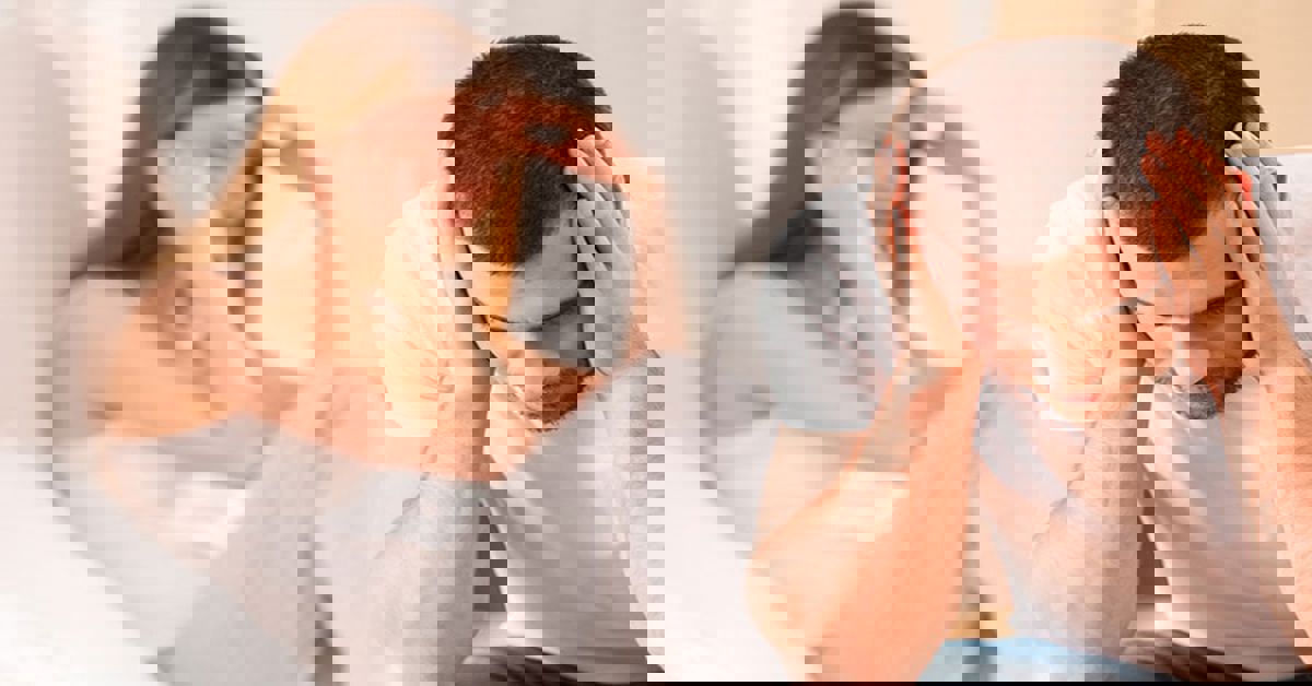 Sexual Dysfunction in Women