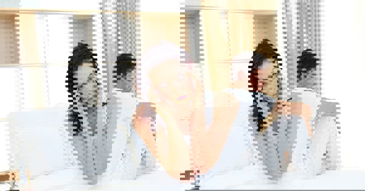 Sexual Dysfunction in Women Sexual Dysfunction in Women