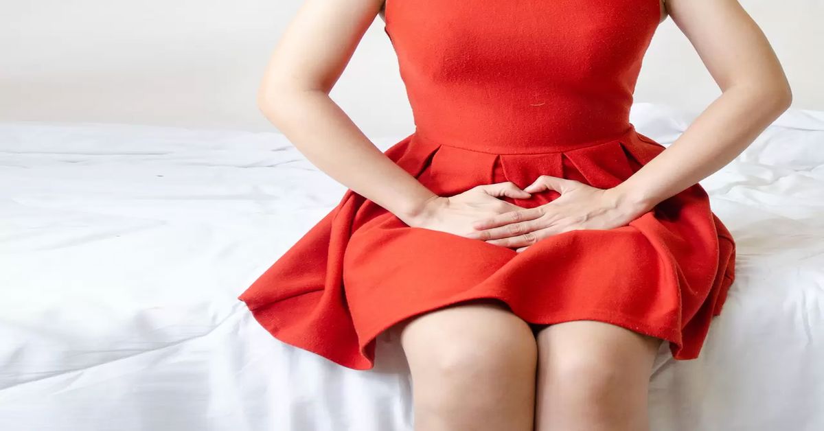 ما هي جراحة غشاء البكارة؟ ما هي جراحة غشاء البكارة؟