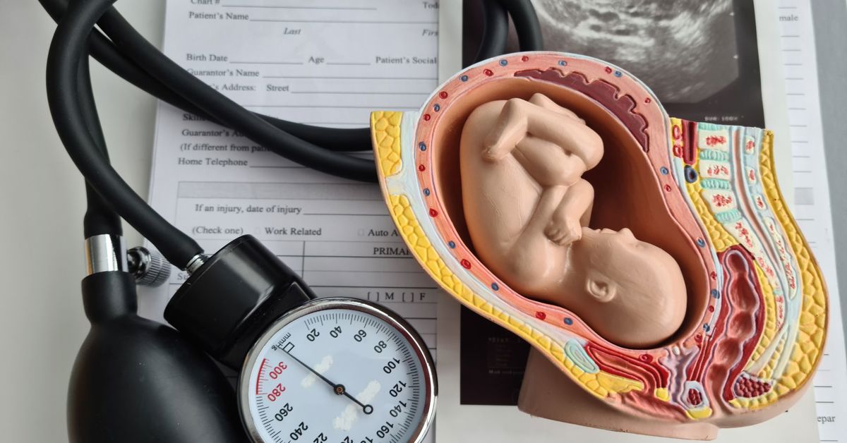 Что такое операция аборта? Что такое операция аборта?