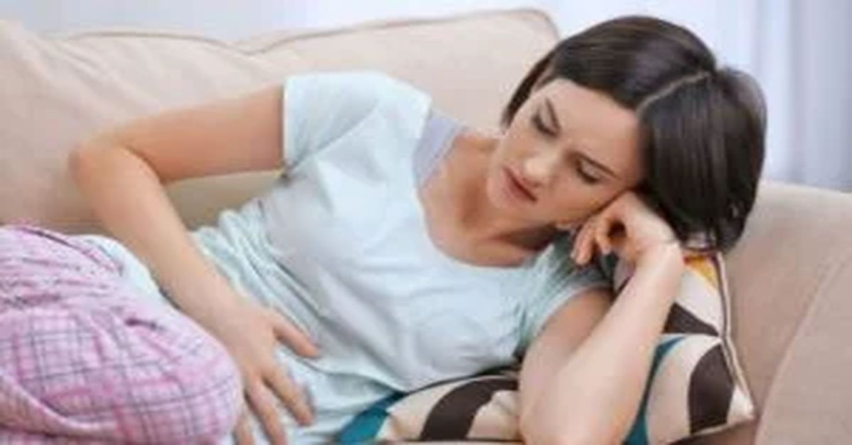 What Causes Painful Menstruation? What Causes Painful Menstruation?