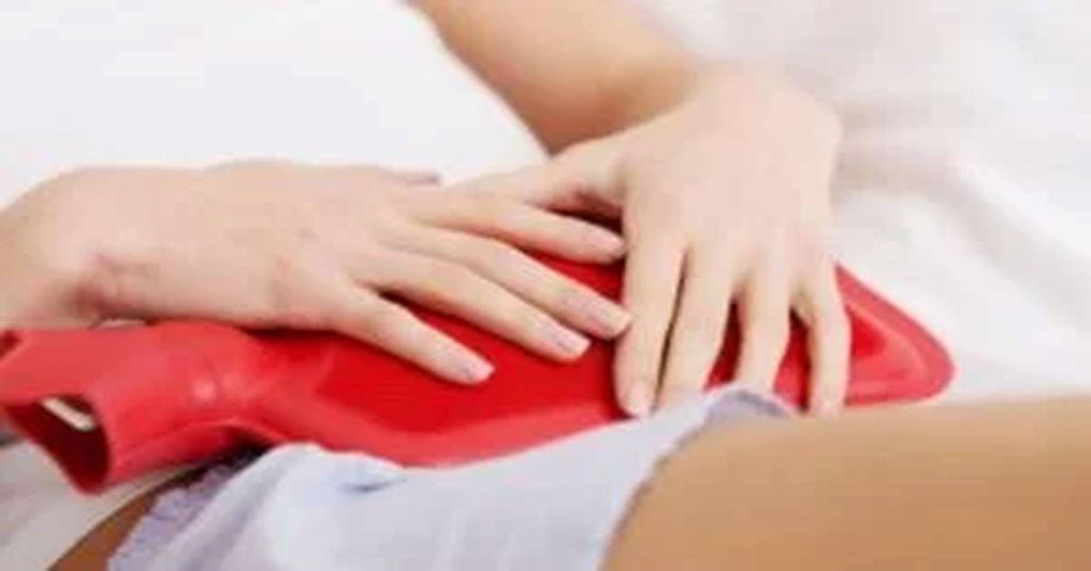 What Causes Painful Menstruation? What Causes Painful Menstruation?