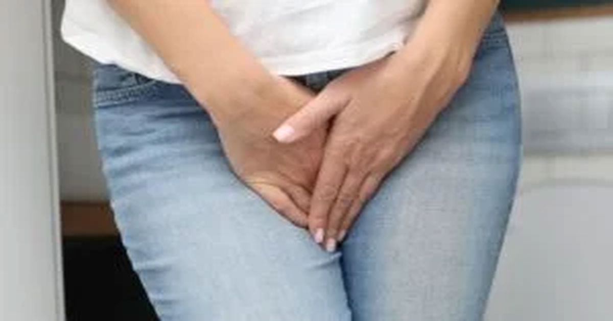 What Causes Vaginal Itching? What Causes Vaginal Itching?