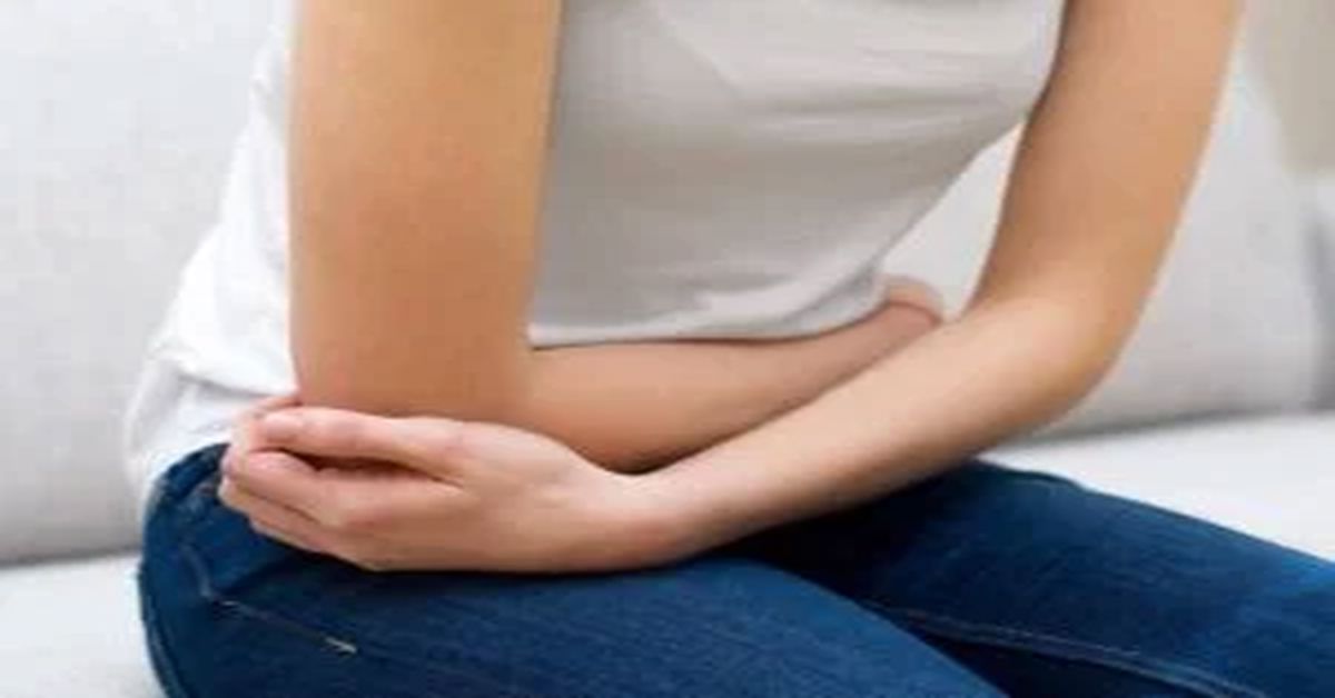 İdrar Yolu Enfeksiyonu İdrar Yolu Enfeksiyonu