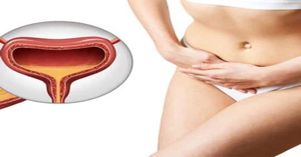 Vaginal Prolapse Surgery