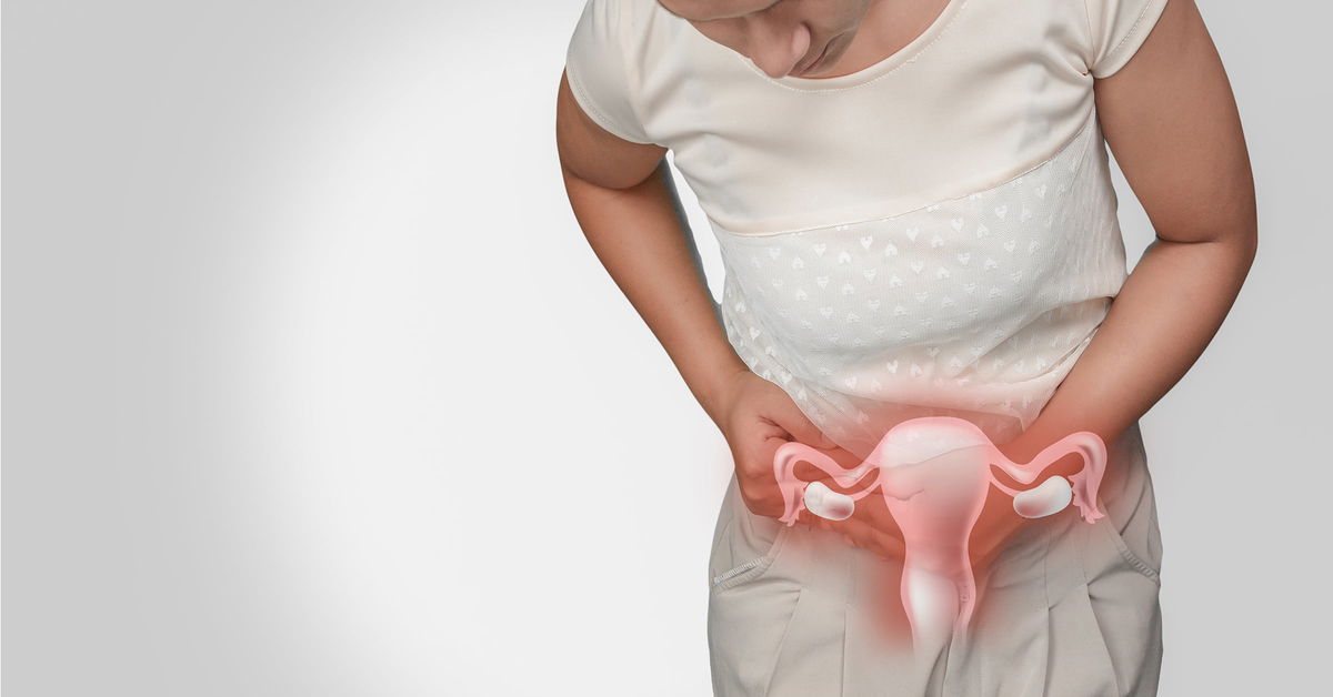 What is Ovarian Cyst Treatment?