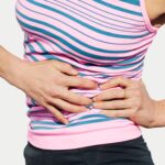 Pelvic Pain