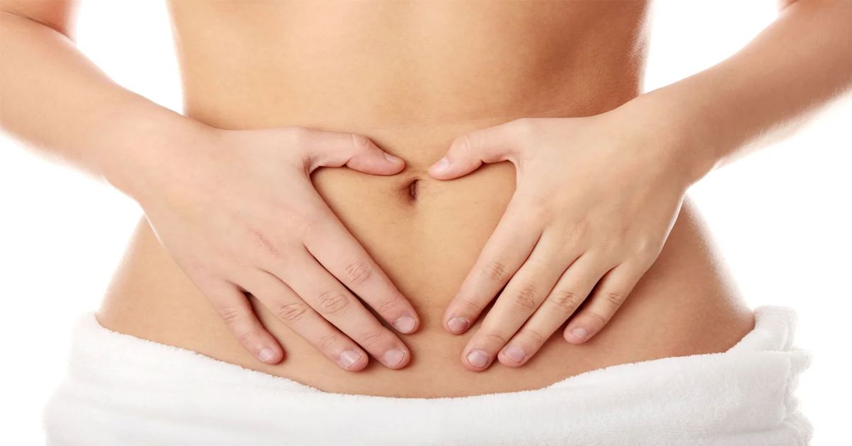 Rahim Ağzı Yarası Rahim Ağzı Yarası