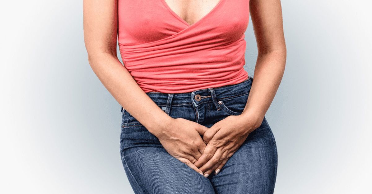 TOT Operasyonu Nedir?