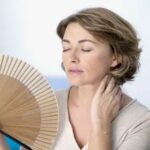 Menopoz Nedir?