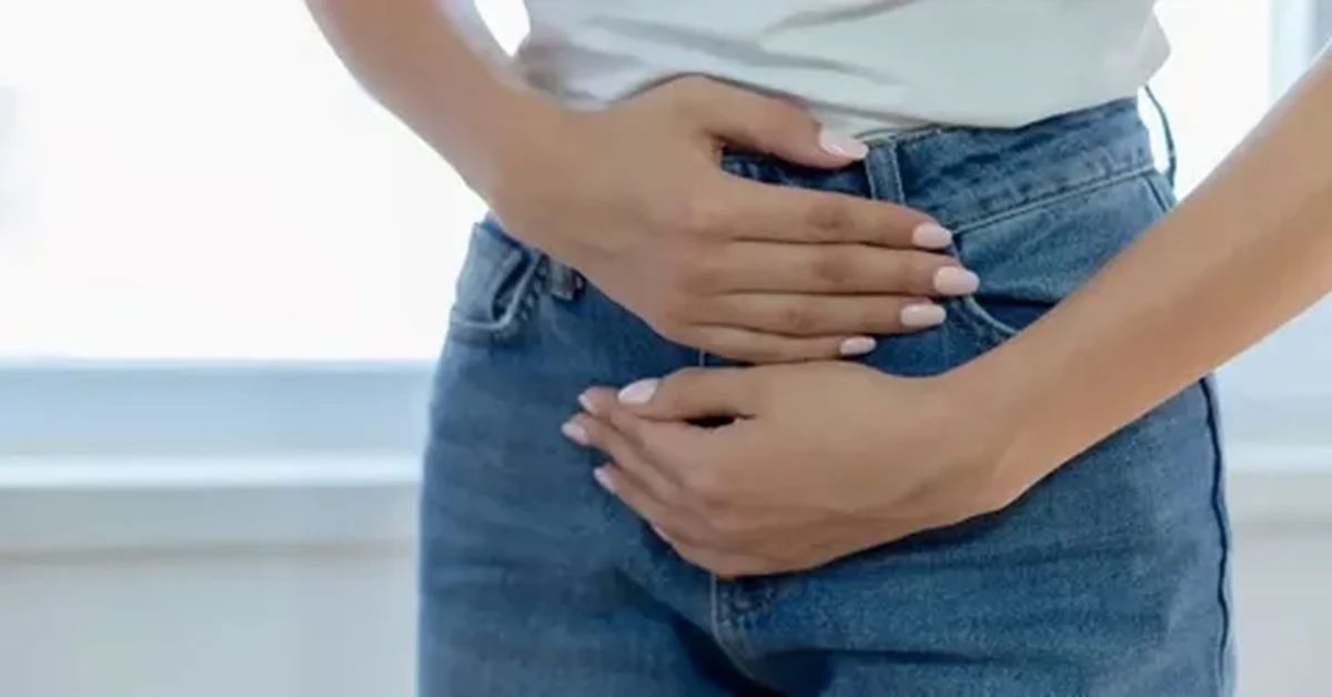 Rahim Ağzı Yarası Ameliyatı Rahim Ağzı Yarası Ameliyatı