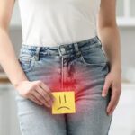 Mesane İltihabı Tedavisi