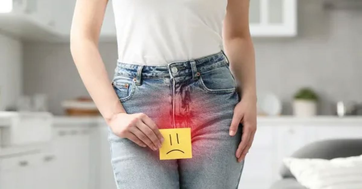 Mesane İltihabı Tedavisi