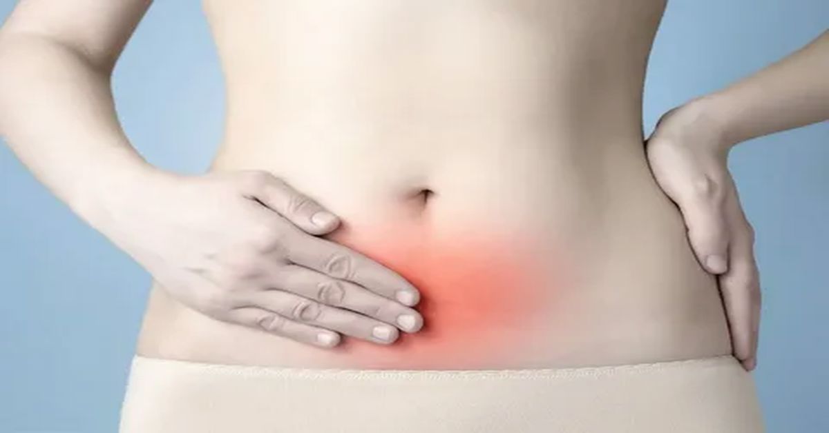 Pelvic Pain Treatment Pelvic Pain Treatment