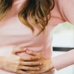 Pelvic Pain Treatment