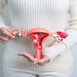 Vajinal Akıntı Nedir?