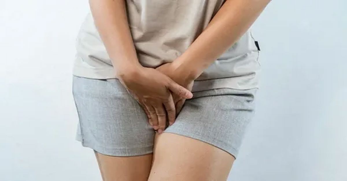 What Causes Vaginal Discharge?